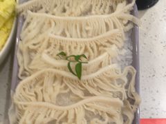 -五星桥原切肥牛火锅(怀德桥店)