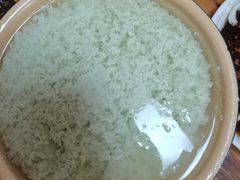 -人和水上飘(第一家店)
