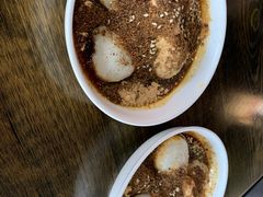 -张醪糟(街子店)