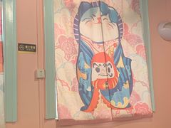 -虎虎龙虾大排档(双井店)