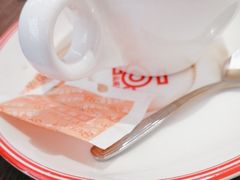 -新旺茶餐厅(鑫耀·光环live店)