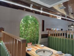-和晟shèng铁锅炖·东北菜(南山店)