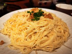 -鼎盛私厨·新派顺德菜(上河坊店)