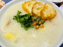 -点都德(北京路贰店)