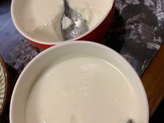 -烧鸟横丁(联发文创口岸店)