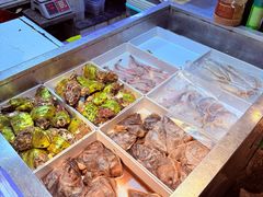 -好爸爸(印象城旗舰店)