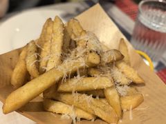 -Primo·丽莫意大利窑烤披萨