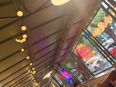 -霸王虾·麻辣小龙虾(清水河公园店)