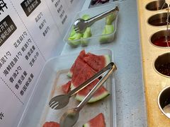 -大渝火锅(太仓万达店)
