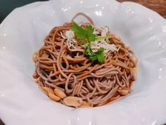 -周渝食惦·酸菜鱼精致川菜(横岗店)