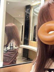 -和良形象