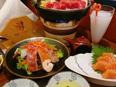 -游You House(西单老佛爷店)