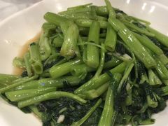-澳门陈光记烧味饭店(南京德基广场店)