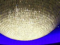 -温莎KTV(珠江路店)