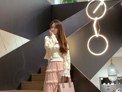 -创典居(槐安店)