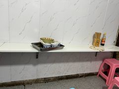 -小罗子汤店(大士院总店)