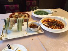 -陶然居·重庆菜(解放碑店)