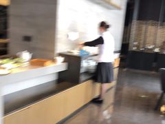 -冰火楼(梦泽园店)