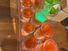 -时光码头民谣公社