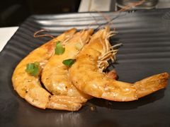 -凯萨印象铁板烧(苏州中心店)