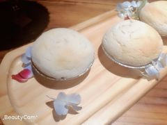 -别院里音乐餐酒吧(双流航空港店)