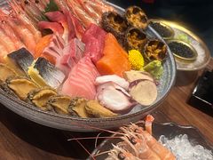 -田舍家Inakaya(天汇igc店)