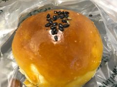 -泸溪河桃酥(秦淮夫子庙一店)