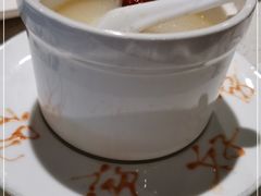 -海底捞火锅(高科广场店)