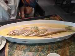 -苏帮袁Sue Cuisine(南开大悦城店)
