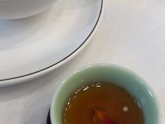 -寻味顺德·珍之宝酒楼(银钻店)
