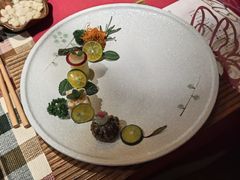 -叶叶菩提(太原别墅店)