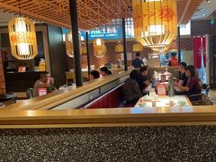 -四道菜·福建海蛎煎(世欧广场店)