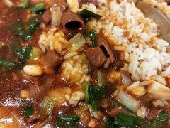 -好兄弟郭巨海鲜(天一阁店)