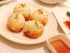 -和记小菜(大宁店)