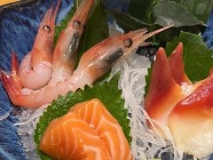 -鳗鲔·料理小馆