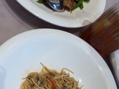 -梦都海鲜酒家(万达广场江桥店)