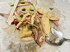 -顺意·顺德家乡菜(国际人才大厦店)