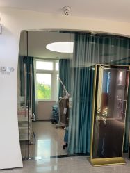 -比华利美容医院