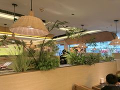 -万达广场(松江店)