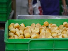 -宫廷糕点铺