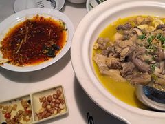 -寻乡迹· 湖南家宴(竹坑店)