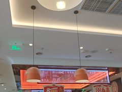 -八合里潮汕鲜牛肉火锅(福州万象城店)