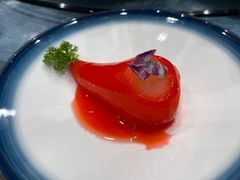 -舜耕山庄南风阁(舜耕路店)