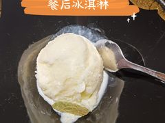 -贰捌零叁精致料理(钱湖店)