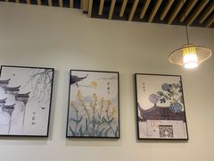 -小团圆灶台鱼·百城头牌菜(千岛湖店)
