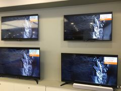 -小米之家(东方宝泰购物中心店)