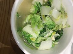 -费大厨辣椒炒肉(万家丽一店)