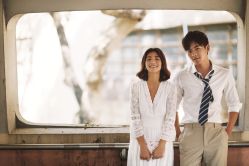 -米兰新娘婚纱摄影