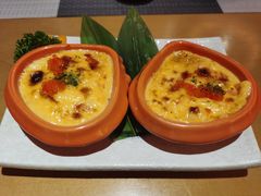 -文三酒肆自助放题(新街口友谊广场店)