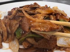 -回锦轩(泉园店)